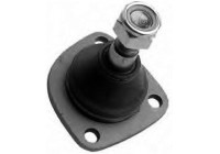 Rótula de dirección Lada VL/R 220117 ABS