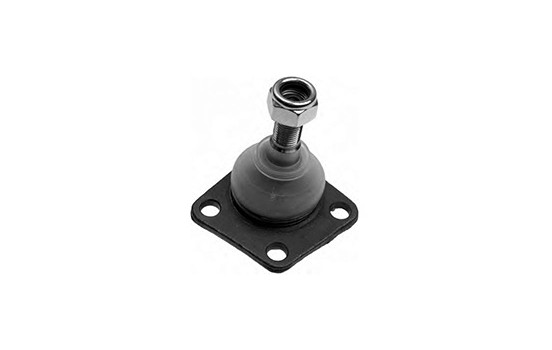 Rótula Fiat L/R 220353 ABS, Imagen 2