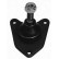 Rótula Ford L/R 220065 ABS