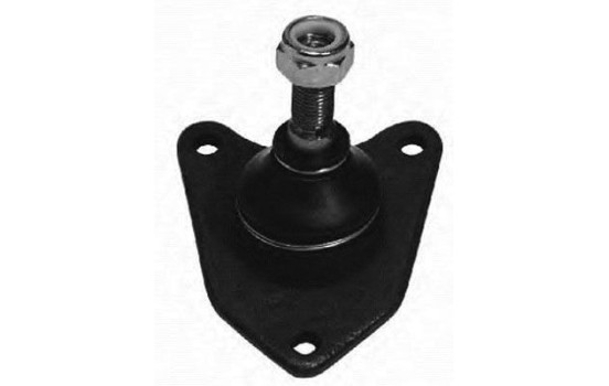 Rótula Ford L/R 220065 ABS