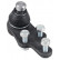 Rótula Ford L/R 220072 ABS