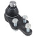 Rótula Ford L/R 220072 ABS, Miniatura 3