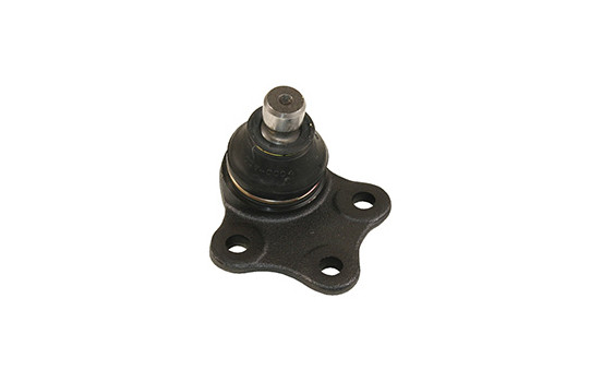 Rótula Ford L/R 220390 ABS, Imagen 2
