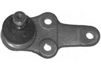 Rótula Ford/Mazda L/R 220074 ABS