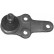 Rótula Ford/Mazda L/R 220074 ABS