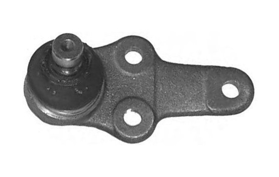Rótula Ford/Mazda L/R 220074 ABS