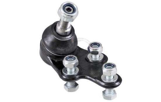 Rótula Ford / Volvo 220465 ABS, Imagen 3
