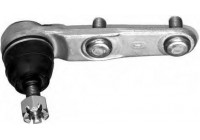 Rótula Honda L/R 220079 ABS