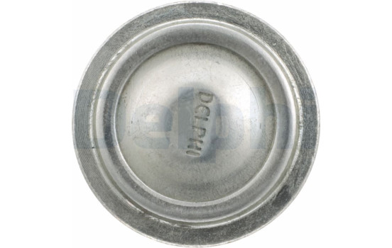 RÓTULA INFERIOR TC1299 Delphi, Imagen 3