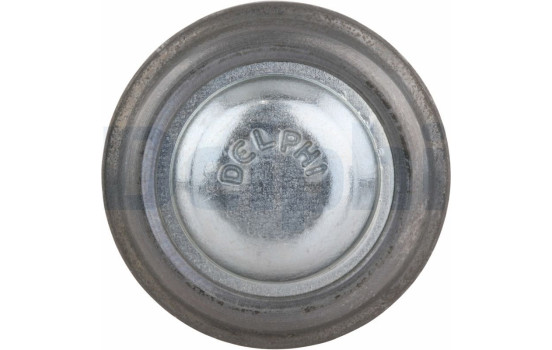 RÓTULA INFERIOR TC2254 Delphi, Imagen 4