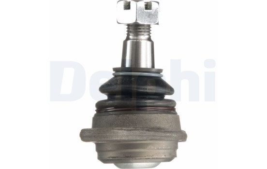RÓTULA INFERIOR TC407 Delphi, Imagen 2