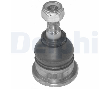 RÓTULA INFERIOR TC696 Delphi