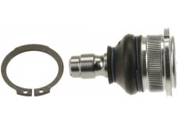 Rótula JBJ1087 TRW