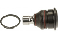 Rótula JBJ1095 TRW