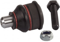 Rótula JBJ129 TRW