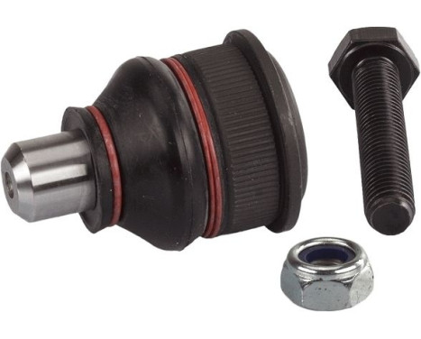 Rótula JBJ129 TRW