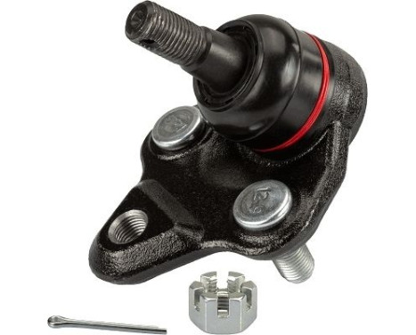 Rótula JBJ681 TRW