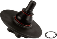 Rótula JBJ760 TRW