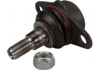 Rótula JBJ768 TRW