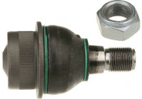 Rótula JBJ804 TRW