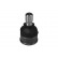 Rótula Mazda VL/R 1 pieza 220132 ABS