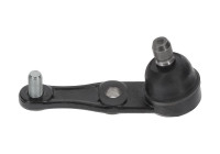 Rótula MD-BJ-104147 Moog