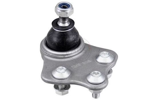 Rótula Merc. V 220436 ABS, Imagen 3