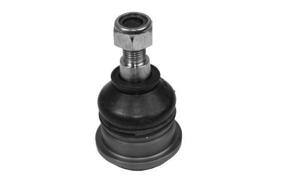 Rótula Mitsubishi V 220407 ABS