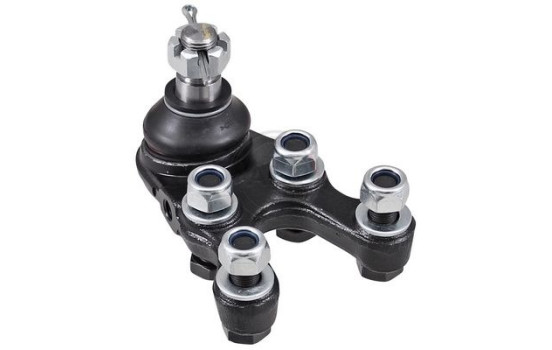 Rótula Mitsubishi VL 220163 ABS, Imagen 3