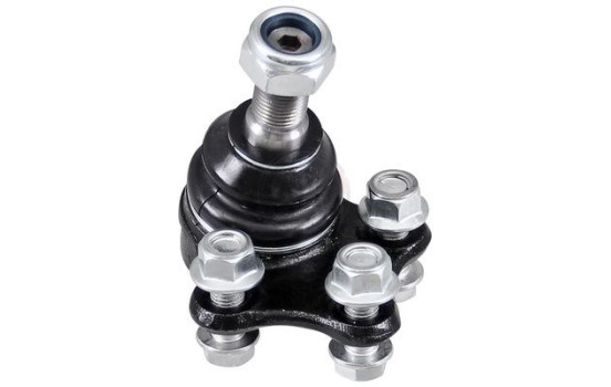 Rótula Nissan L/R 220406 ABS, Imagen 3