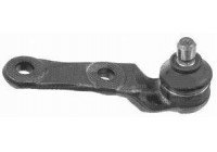 Rótula Opel L/R 220200 ABS