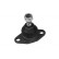 Rótula Opel L/R 220201 ABS, Miniatura 2