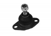 Rótula Opel L/R 220201 ABS