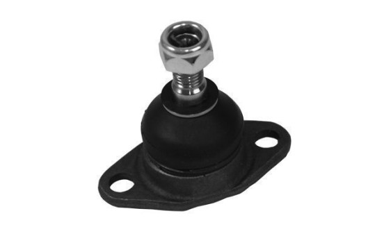 Rótula Opel L/R 220201 ABS