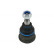 Rótula Opel L/R 220203 ABS, Miniatura 2