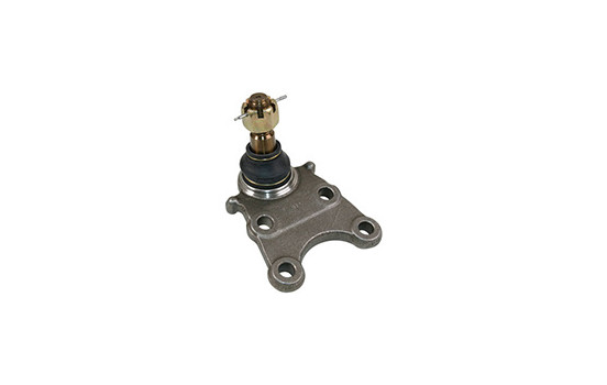 Rótula Opel L/R 220205 ABS, Imagen 2