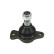 Rótula Opel L/R 220208 ABS, Miniatura 2