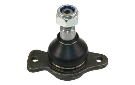 Rótula Opel L/R 220208 ABS