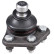 Rótula Porsche/VAG L/R 220229 ABS, Miniatura 3