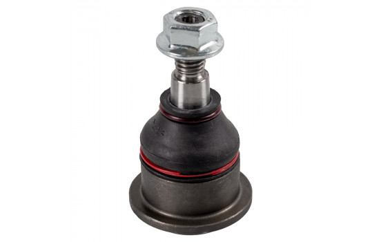 Rótula ProKit 172763 FEBI