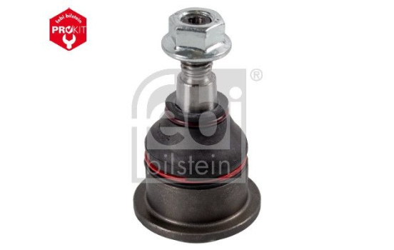 Rótula ProKit 172763 FEBI, Imagen 2