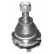 Rótula PSA L/R 220221 ABS