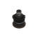 Rótula SBJ-10002 Kavo parts, Miniatura 4