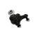 Rótula SBJ-10008 Kavo parts, Miniatura 4