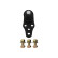 Rótula SBJ-1003 Kavo parts