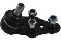 Rótula SBJ-1004 Kavo parts