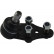 Rótula SBJ-1004 Kavo parts