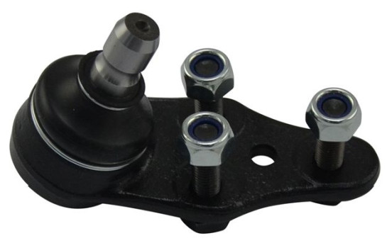 Rótula SBJ-1004 Kavo parts