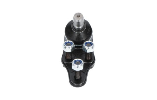 Rótula SBJ-1004 Kavo parts, Imagen 2