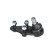 Rótula SBJ-1004 Kavo parts, Miniatura 3